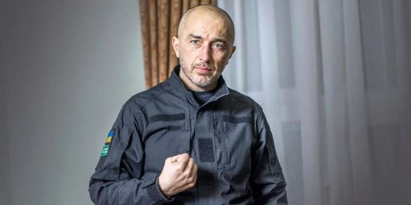 Не вистачає 10 мільярдів. НБУ назвав три банки, які необхідно докапіталізувати найближчим часом