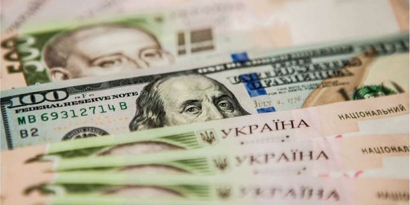 Стабільність і контроль. Що буде з курсом гривні у 2024 році - думка експерта