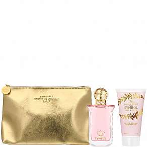Подарочный набор Symbol For A Lady Gift Set