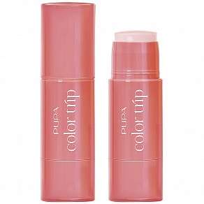 Кремовые румяна Color Trip PH Reactive Blush Stick