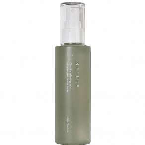 Мист для лица Cicachid Relaxing Mist