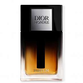 Dior Homme Parfum Парфюм