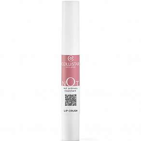Блеск для губ NOT Lip Crush