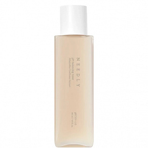 Лосьон для лица PH Balancing Essence Lotion