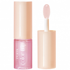 Питательное масло для губ Color Trip Nourishing Lip Oil