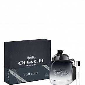 Подарочный набор Man Gift Set