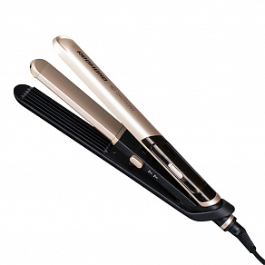 Стайлер для волос Hair Styler RCI-2335